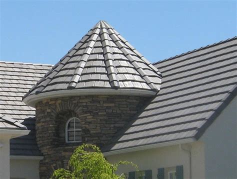 burke's roofing reviews